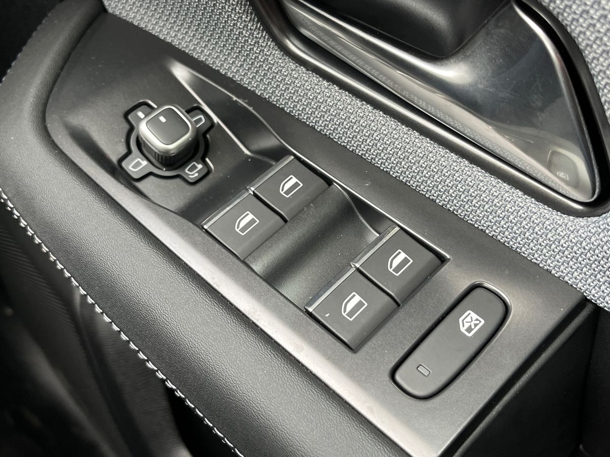 Used Vauxhall Grandland 2025 for sale - 76193658: Photo 29