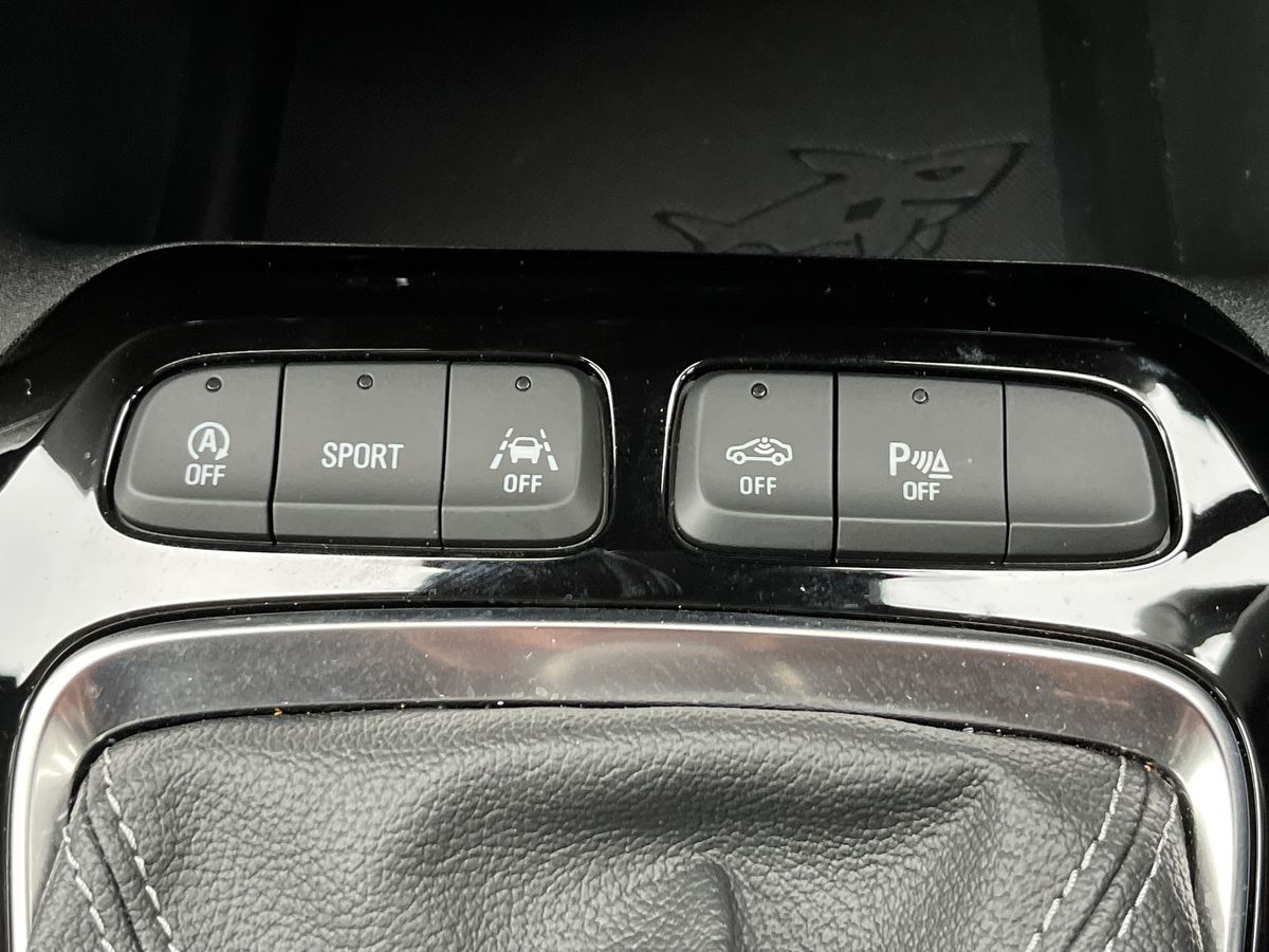 Used Vauxhall Corsa 2023 for sale - 76081639: Photo 23