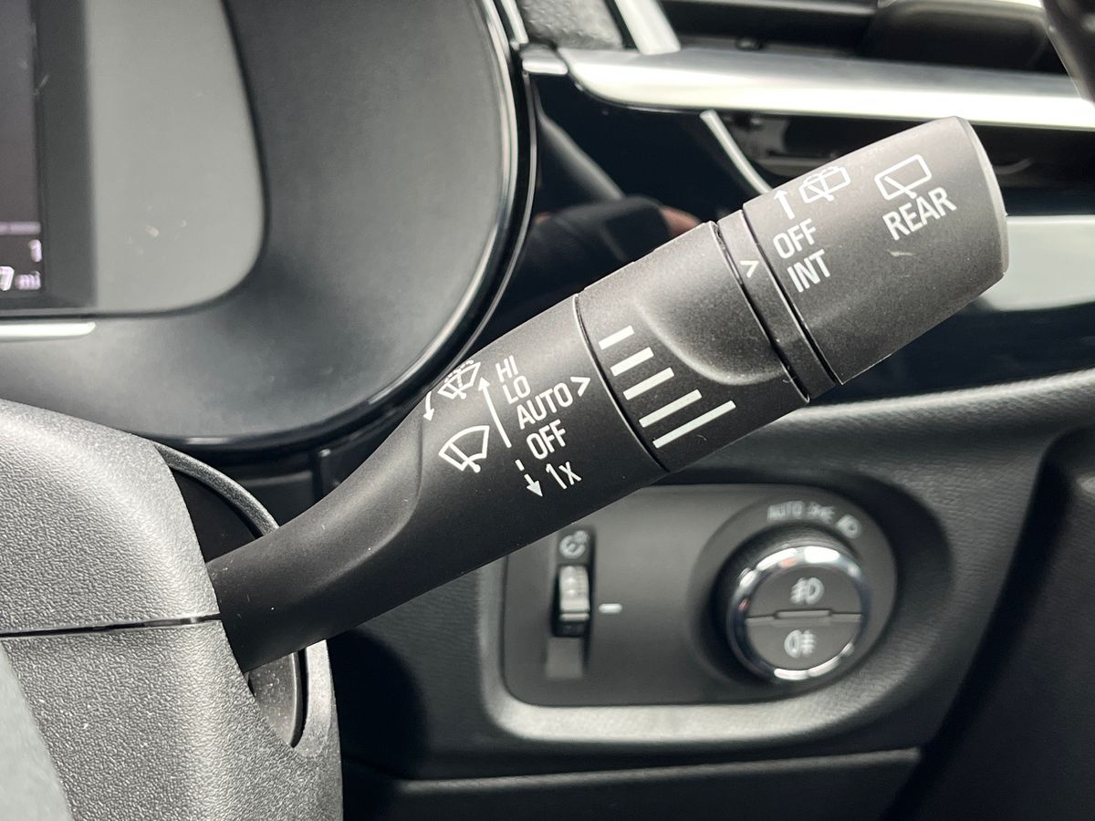 Used Vauxhall Corsa 2023 for sale - 76081639: Photo 27