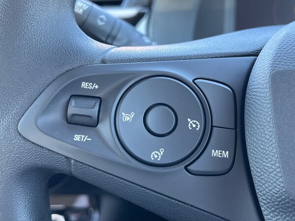 Used Vauxhall Corsa 2025 for sale - 74266664: Photo 27