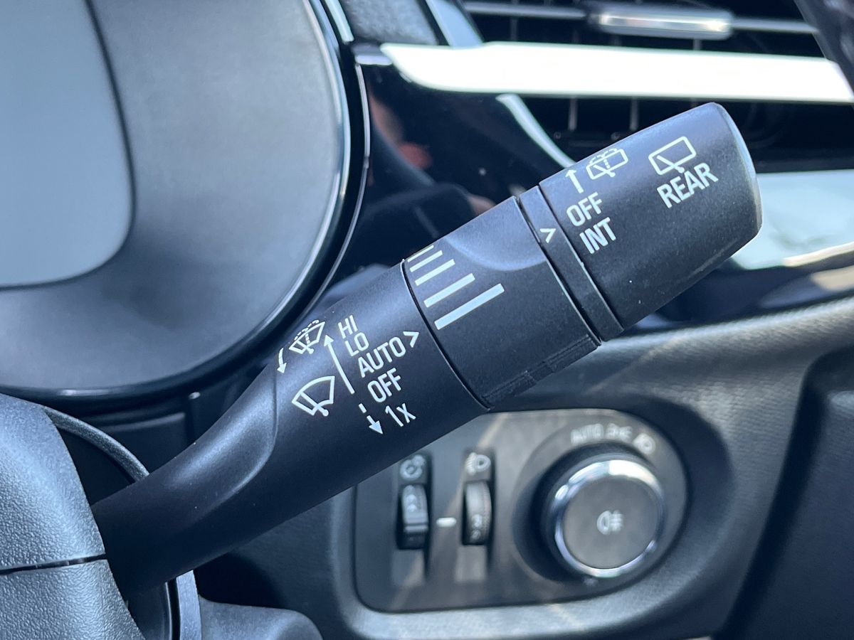 Used Vauxhall Corsa 2025 for sale - 76591353: Photo 25