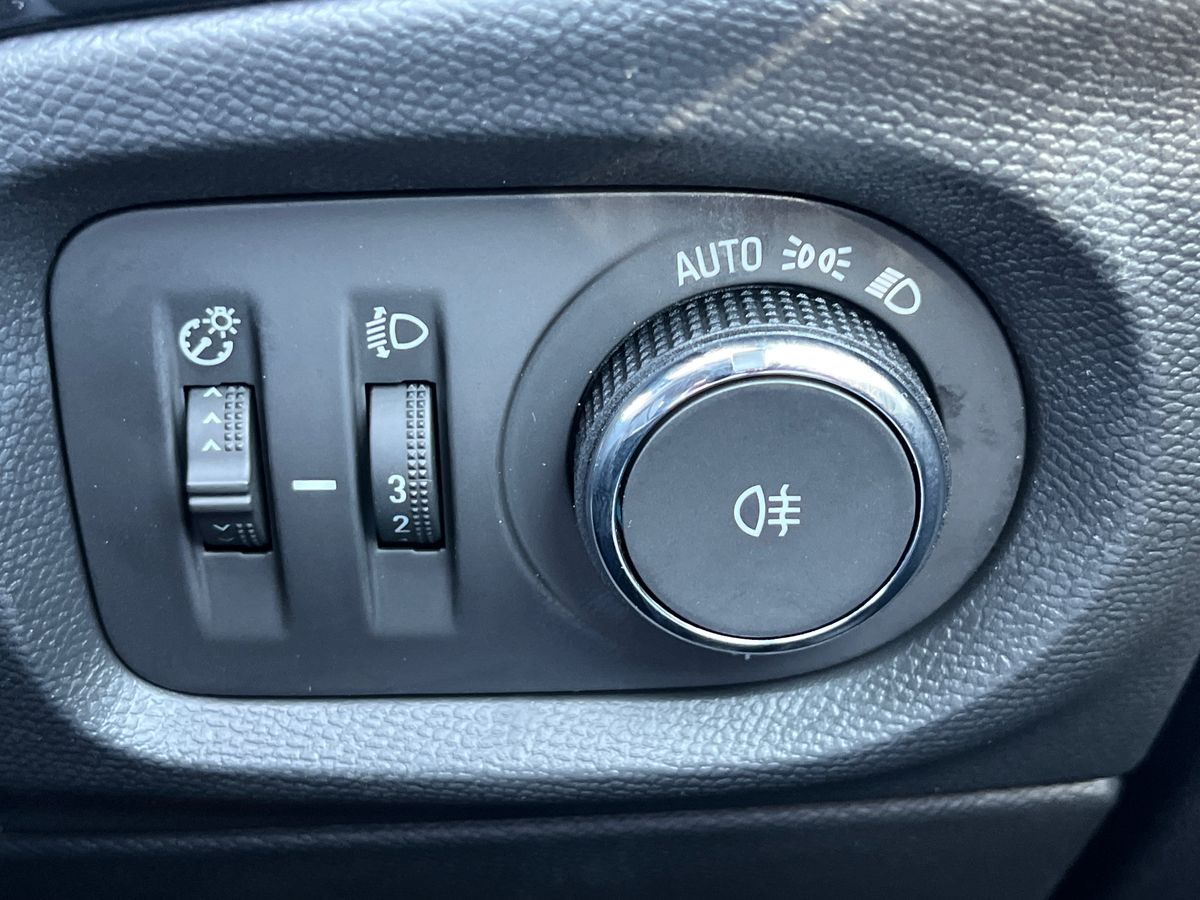 Used Vauxhall Corsa 2025 for sale - 76591353: Photo 26