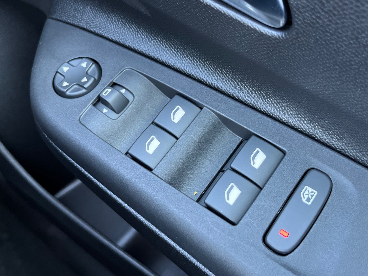 Used Vauxhall Corsa 2025 for sale - 76591353: Photo 27