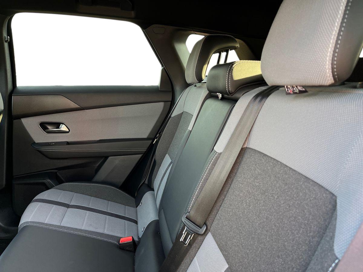 Used Vauxhall Grandland 2024 for sale - 73679567: Photo 10