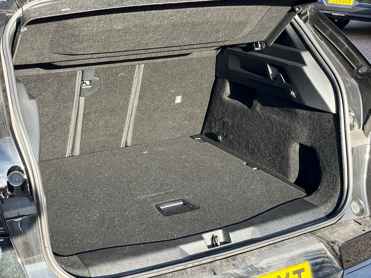 Used Vauxhall Grandland 2024 for sale - 73679567: Photo 11