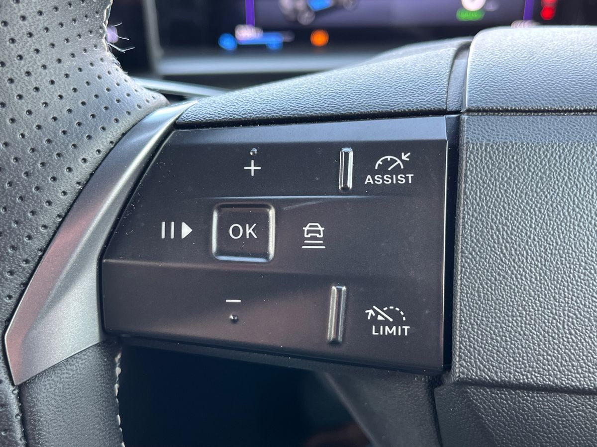 Used Vauxhall Grandland 2024 for sale - 73679567: Photo 23