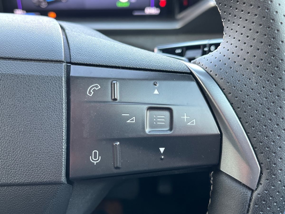 Used Vauxhall Grandland 2024 for sale - 73679567: Photo 24