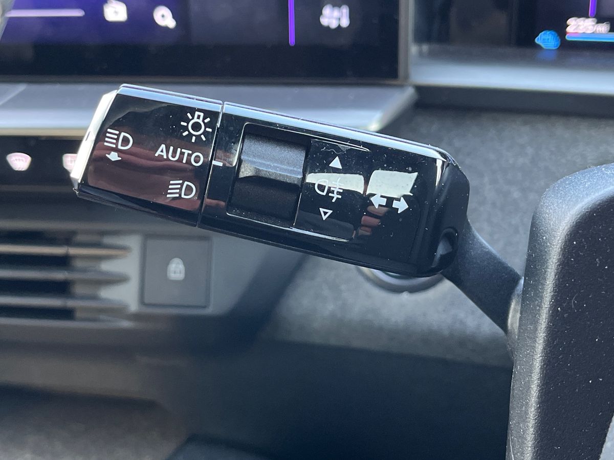 Used Vauxhall Grandland 2024 for sale - 73679567: Photo 25