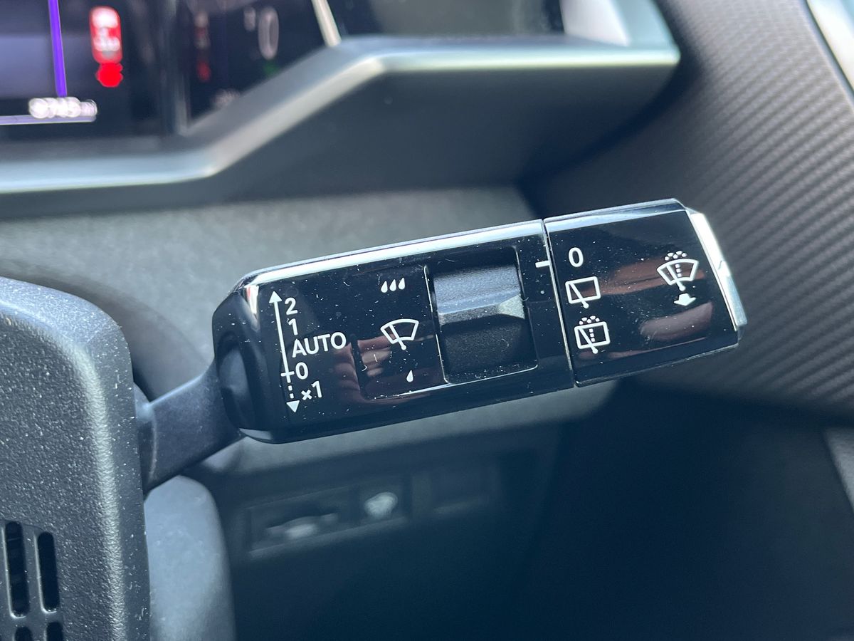 Used Vauxhall Grandland 2024 for sale - 73679567: Photo 26