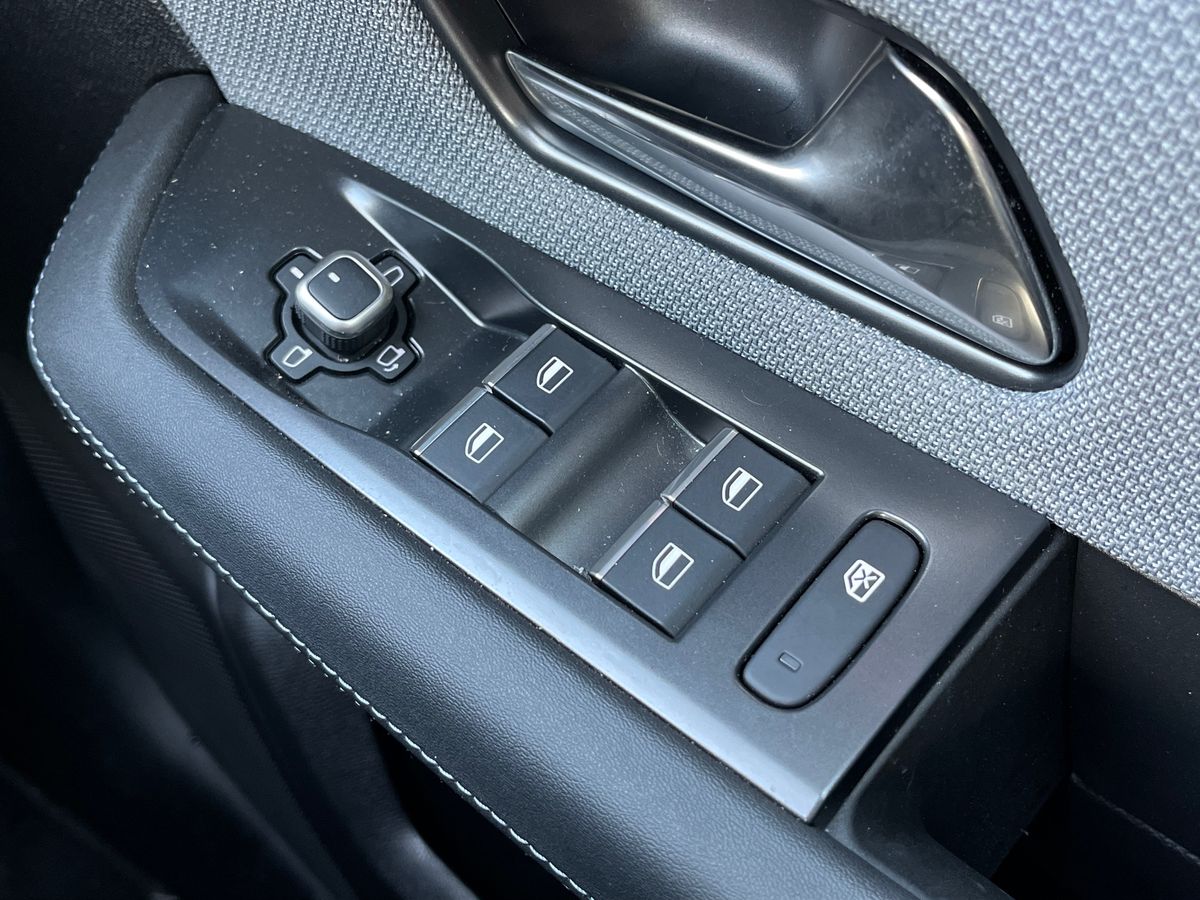 Used Vauxhall Grandland 2024 for sale - 73679567: Photo 27