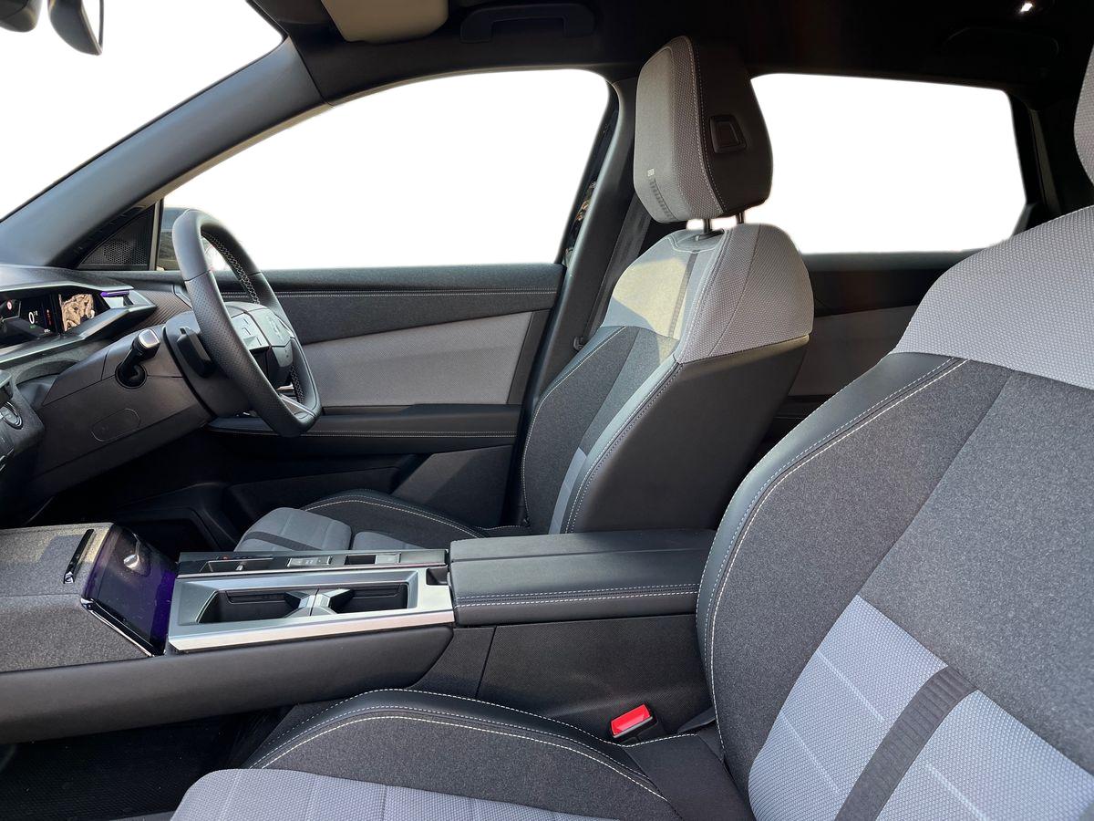 Used Vauxhall Grandland 2024 for sale - 73679567: Photo 9