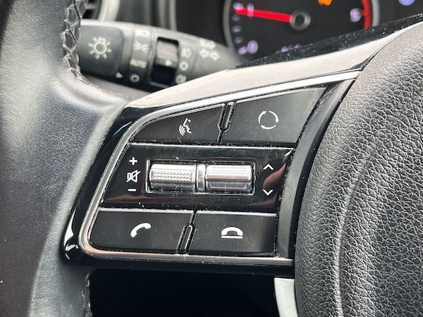 Used Kia Sportage 2021 for sale - 76006560: Photo 23