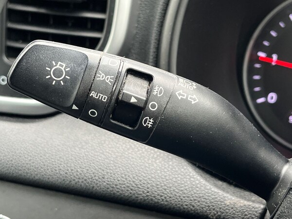 Used Kia Sportage 2021 for sale - 76006560: Photo 25