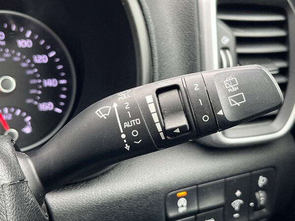 Used Kia Sportage 2021 for sale - 76006560: Photo 26