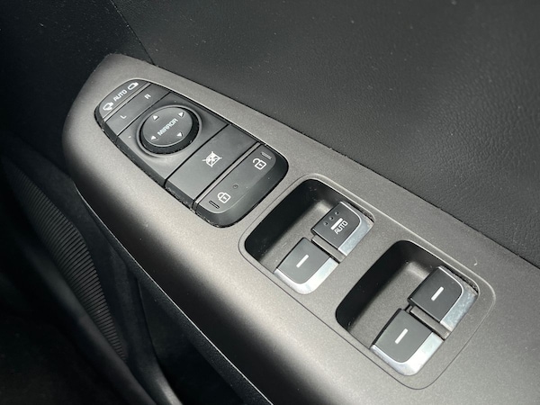 Used Kia Sportage 2021 for sale - 76006560: Photo 27