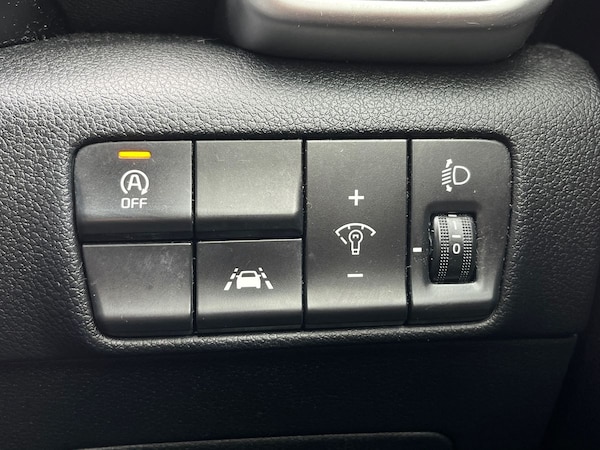 Used Kia Sportage 2021 for sale - 76006560: Photo 28