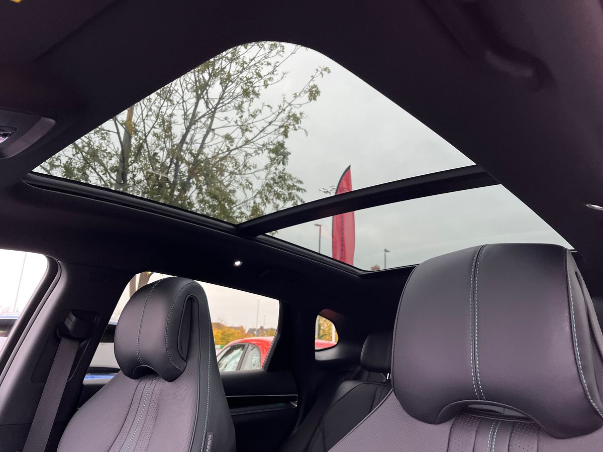 Used BYD Seal U 2025 for sale - 76148806: Photo 19