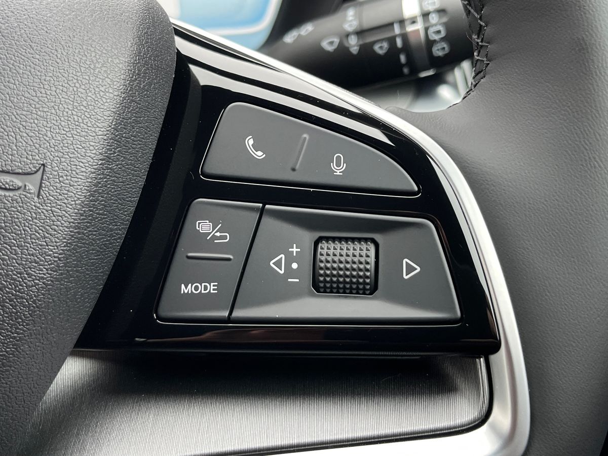 Used BYD Seal U 2025 for sale - 76148806: Photo 26