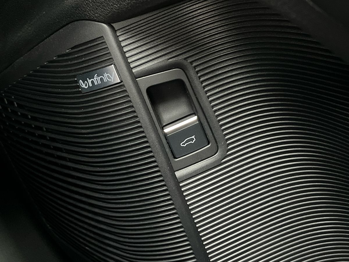 Used BYD Seal U 2025 for sale - 76148806: Photo 29