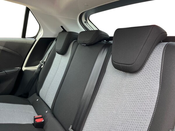 Used Vauxhall Corsa 2024 for sale - 73679571: Photo 10
