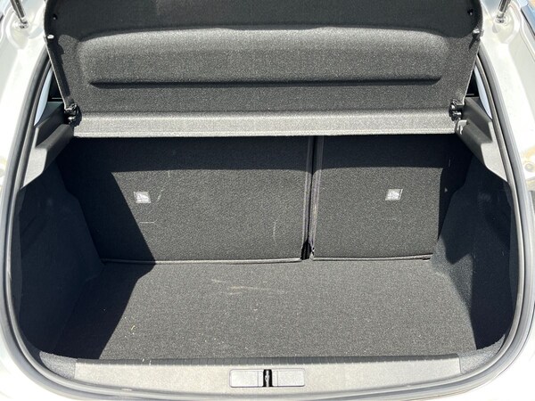 Used Vauxhall Corsa 2024 for sale - 73679571: Photo 11