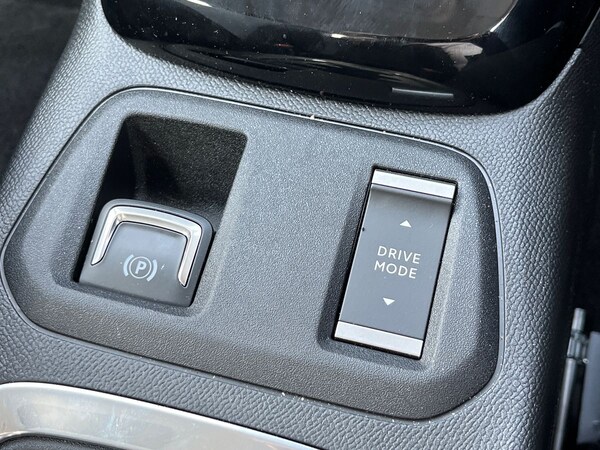 Used Vauxhall Corsa 2024 for sale - 73679571: Photo 23