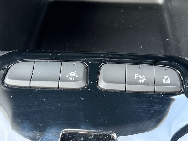 Used Vauxhall Corsa 2024 for sale - 73679571: Photo 24