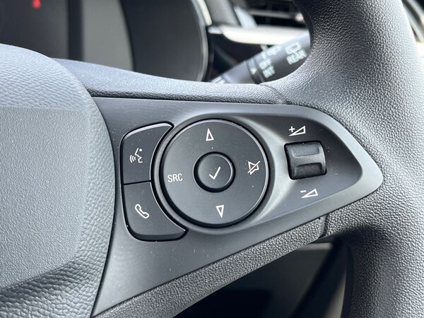 Used Vauxhall Corsa 2024 for sale - 73679571: Photo 27