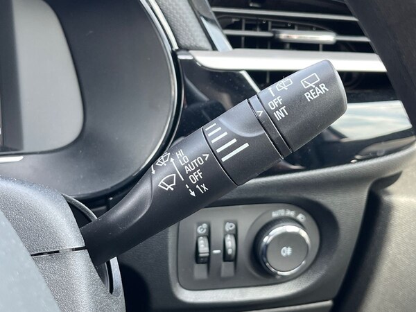 Used Vauxhall Corsa 2024 for sale - 73679571: Photo 28