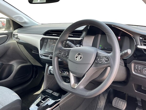 Used Vauxhall Corsa 2024 for sale - 73679571: Photo 5