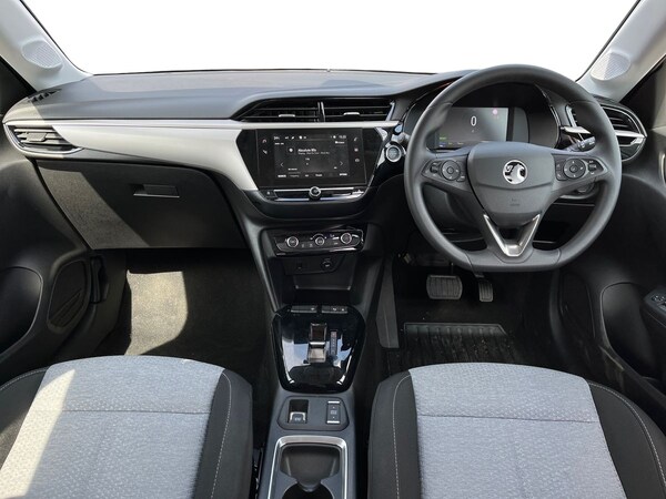Used Vauxhall Corsa 2024 for sale - 73679571: Photo 7