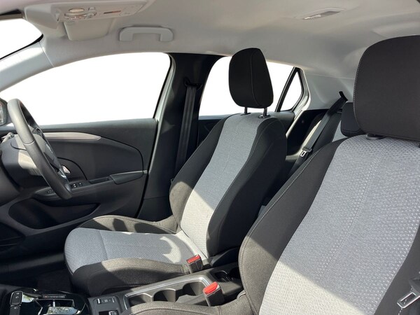 Used Vauxhall Corsa 2024 for sale - 73679571: Photo 9