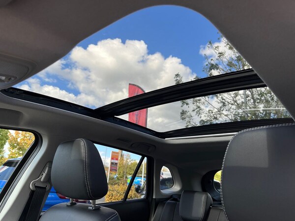 Used Suzuki SX4 S-Cross 2023 for sale - 76015701: Photo 18