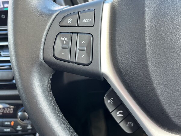 Used Suzuki SX4 S-Cross 2023 for sale - 76015701: Photo 24