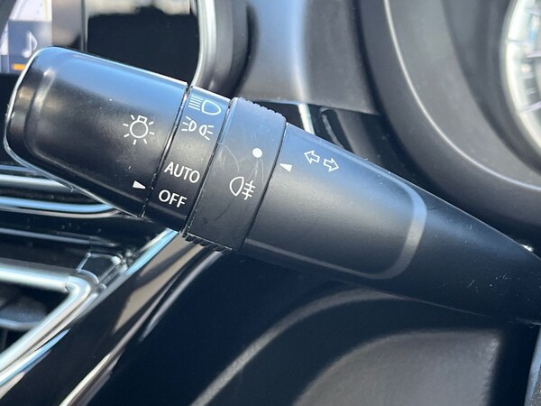 Used Suzuki SX4 S-Cross 2023 for sale - 76015701: Photo 26