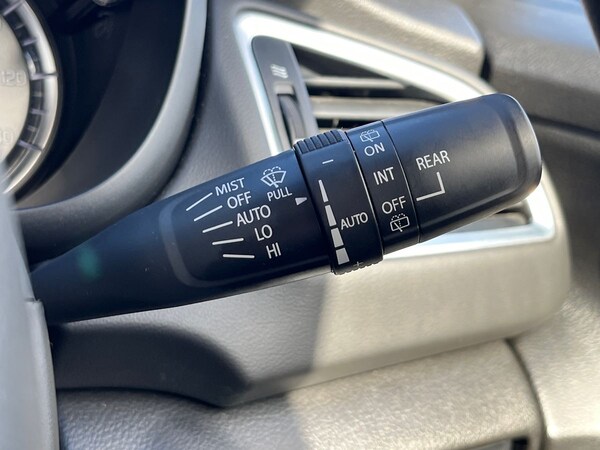 Used Suzuki SX4 S-Cross 2023 for sale - 76015701: Photo 27