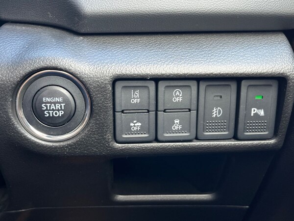 Used Suzuki SX4 S-Cross 2023 for sale - 76015701: Photo 29