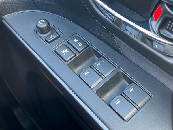 Used Suzuki SX4 S-Cross 2023 for sale - 76015701: Photo 30