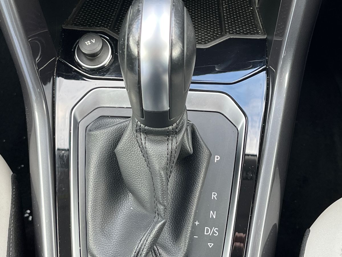 Used Volkswagen T-Roc 2021 for sale - 75944091: Photo 22