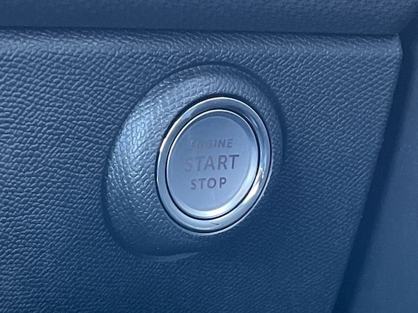 Used Vauxhall Astra 2024 for sale - 71965695: Photo 26