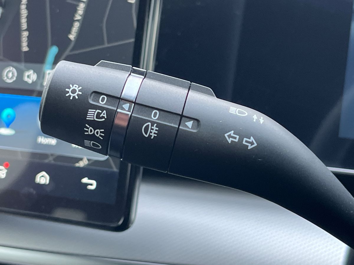 Used BYD Sealion 7 2025 for sale - 76455089: Photo 26