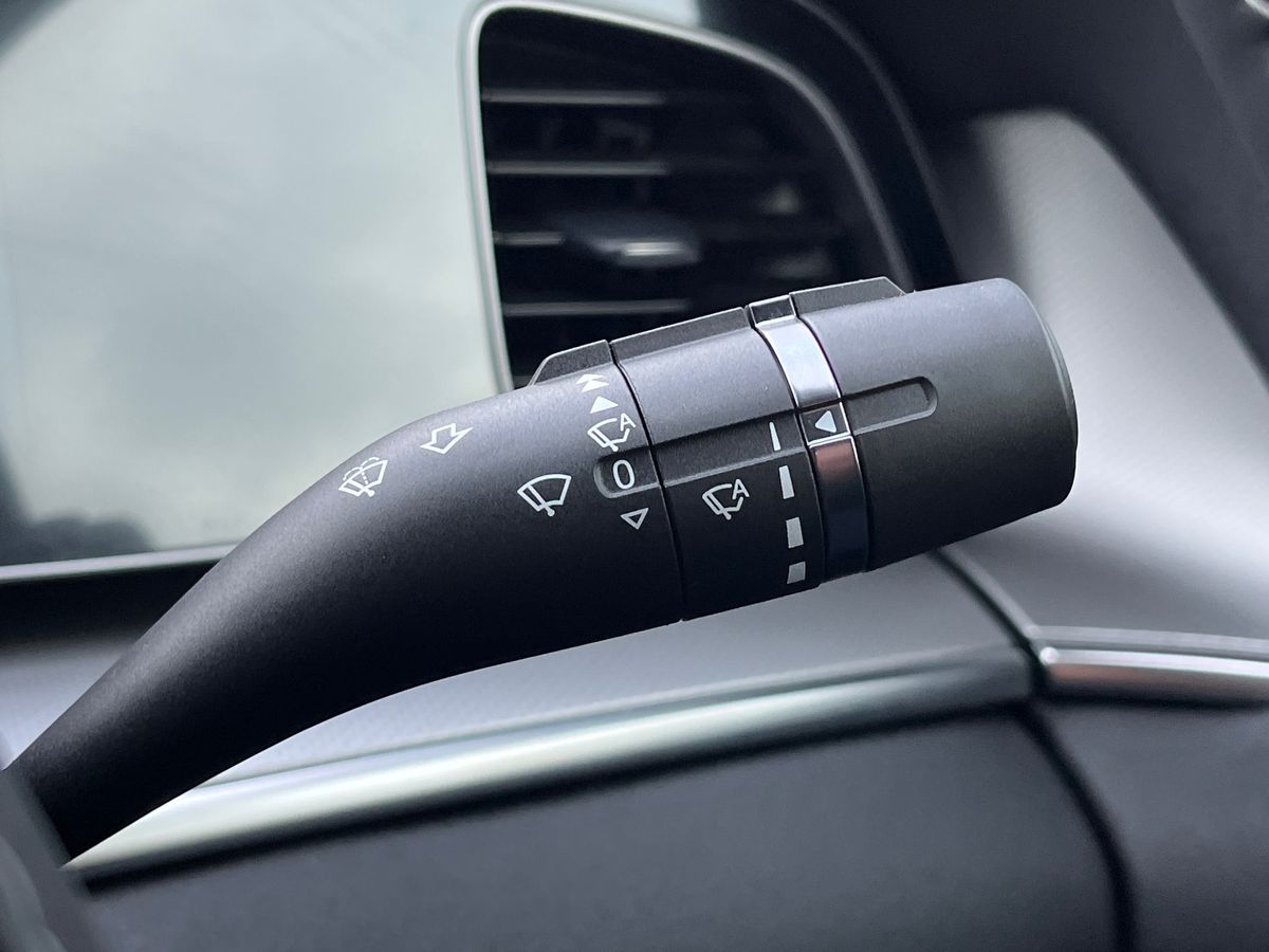 Used BYD Sealion 7 2025 for sale - 76455089: Photo 27