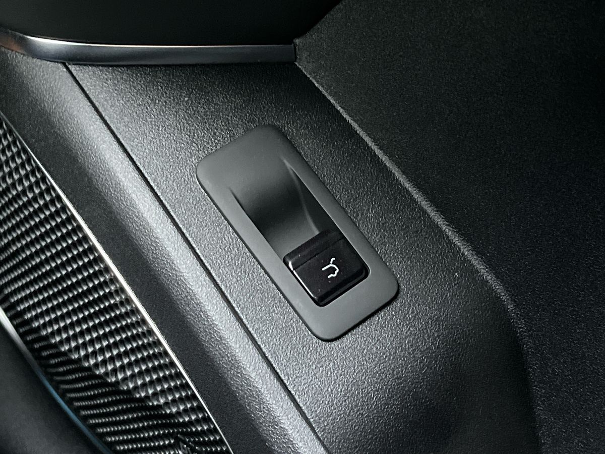 Used BYD Sealion 7 2025 for sale - 76455089: Photo 28