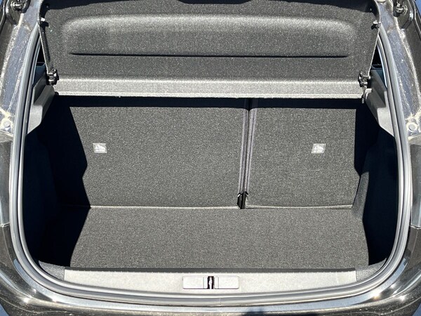 Used Vauxhall Corsa 2025 for sale - 74195159: Photo 12