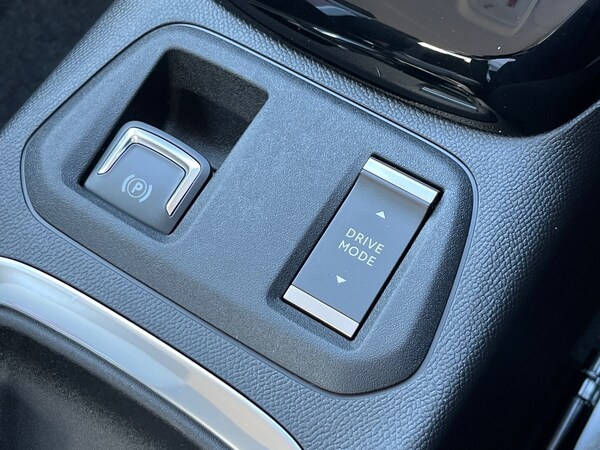 Used Vauxhall Corsa 2025 for sale - 74195159: Photo 25