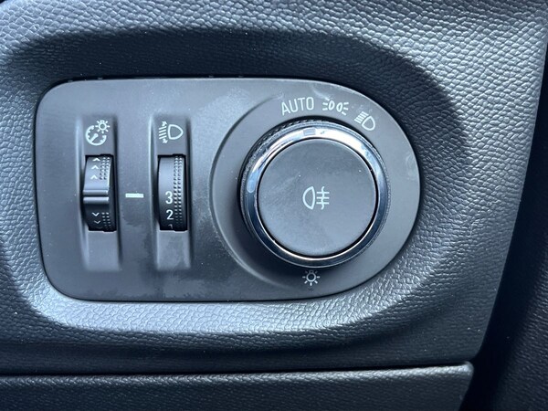 Used Vauxhall Corsa 2025 for sale - 74195159: Photo 30