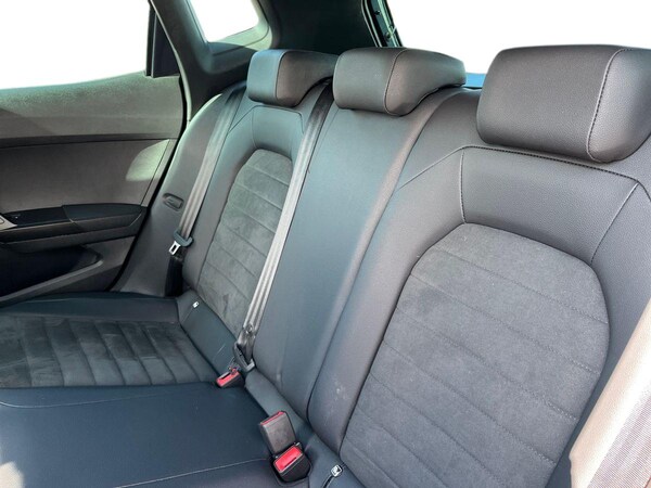 Used SEAT Arona 2023 for sale - 75248909: Photo 10