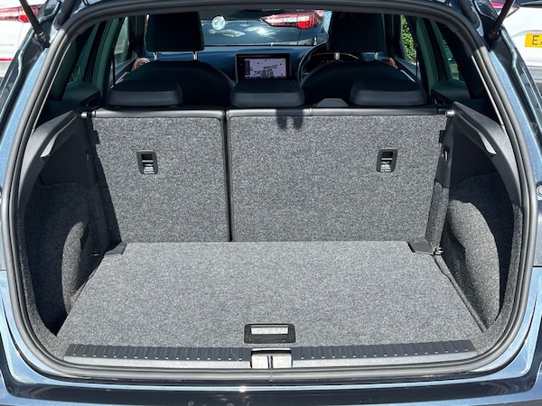 Used SEAT Arona 2023 for sale - 75248909: Photo 11
