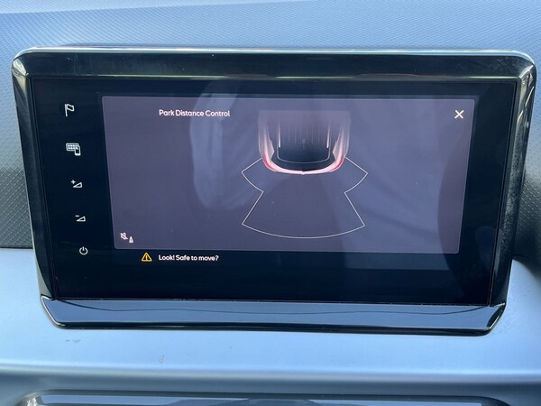 Used SEAT Arona 2023 for sale - 75248909: Photo 19