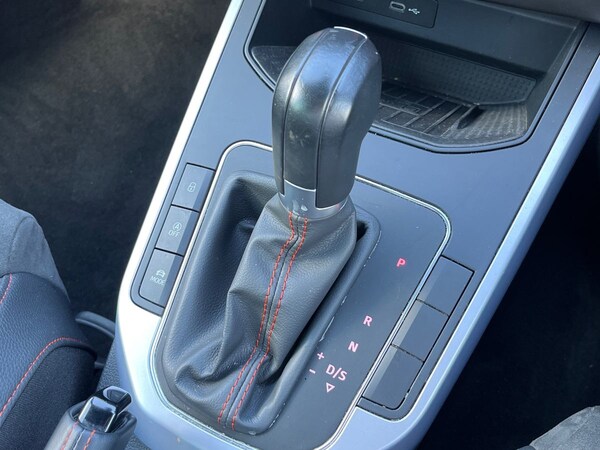 Used SEAT Arona 2023 for sale - 75248909: Photo 23